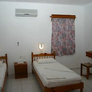 Mimosa Otel
