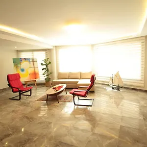 Retron Otel
