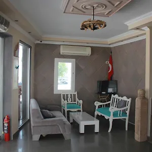 Mervan Otel